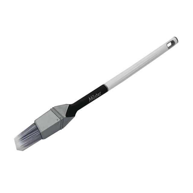 Produktbild föreställande artikeln PRECISIONSPENSEL DIAMOND PRO MAX BLUE 20MM från kategorin Penslar