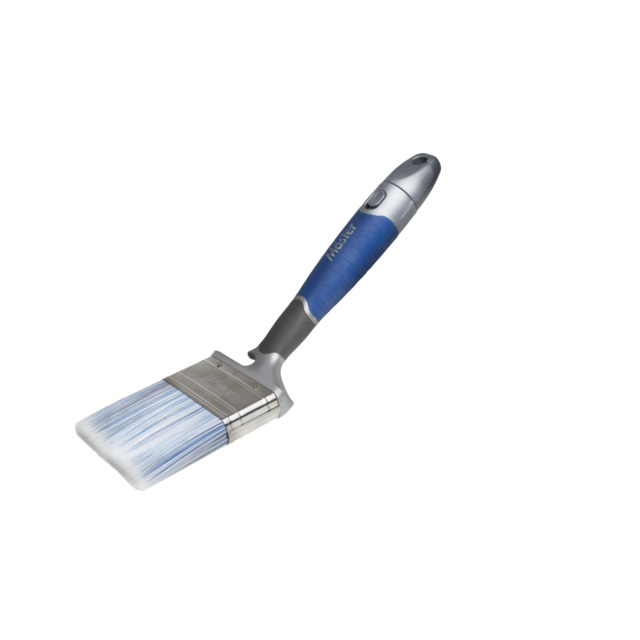 Produktbild föreställande artikeln FASADPENSEL SUPERIOR BLUE 75MM  från kategorin Penslar