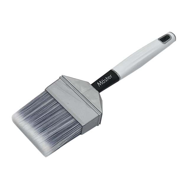 Produktbild föreställande artikeln LACKPENSEL DIAMOND PRO MAX BLUE 70MM från kategorin Penslar