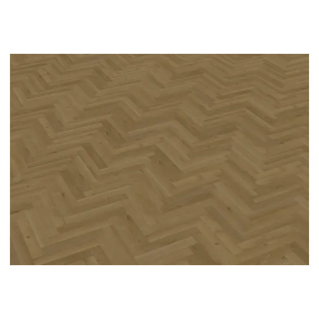 VINYLGOLV EK FISKBEN KERM. 6MM 0,977 M2/PKT KL 34 SCP RIGID | Beijerbygg Byggmaterial