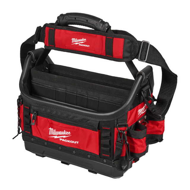 VERKTYGSV&Auml;SKA PRO PACKOUT 38CM
