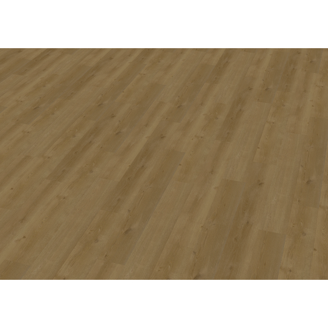 VINYLGOLV EK KERMOS 6MM 2,139M2/PKT KL 34 SCP RIGID CL