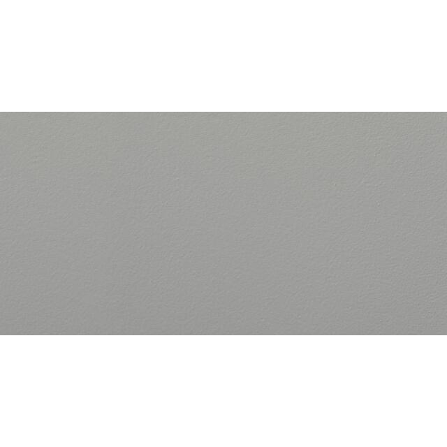 FASADSKIVA ZENOR 65126 SWISSPEARL 8X1192X2500MM