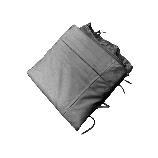 EXTRATAK TILL VÄGGPERGOLA M GR 4X4 | Beijerbygg Byggmaterial