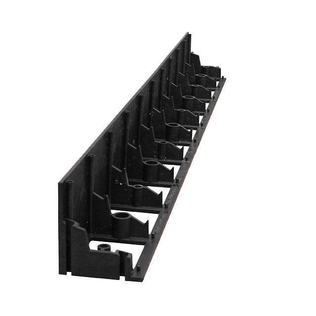 KANTSTÖD GARDENEDGE 100X1000MM | Beijerbygg Byggmaterial