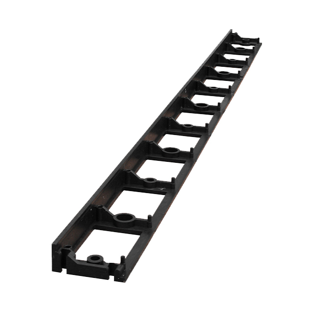 KANTSTÖD GARDENEDGE 45X1000MM | Beijerbygg Byggmaterial