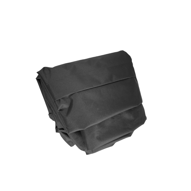 SKYDDSDUK FÖR PERGOLA TAK GRÅ 3X4/4X4M