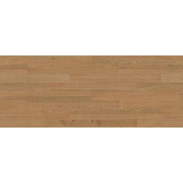 TRÄGOLV HÄRDAD EK VISTA BROWN 2,436M2/PKT (50) | Beijerbygg Byggmaterial