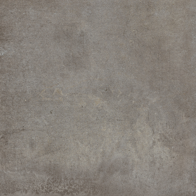 ERIKSBERG ANTRACITE RT 60X60 1,08M2/PKT | Beijerbygg Byggmaterial