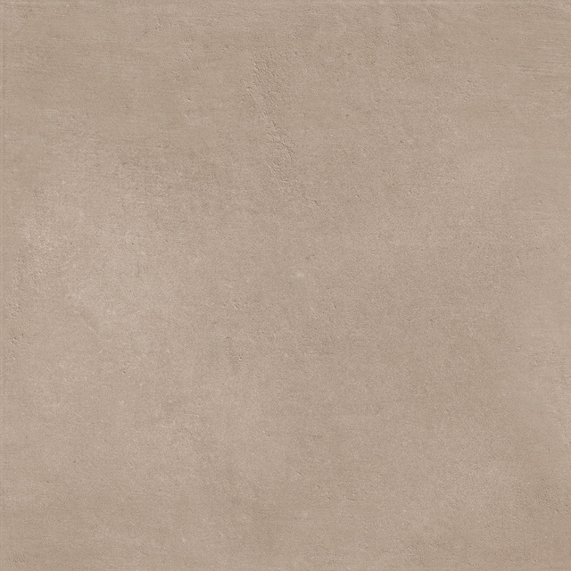 ERIKSBERG TORTORA RT 60X60 1,08M2/PKT | Beijerbygg Byggmaterial