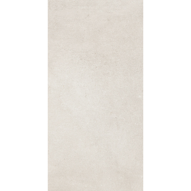 ERIKSBERG CHIACCIO RT 30X60 1,08M2/PKT 48PKT/PAL