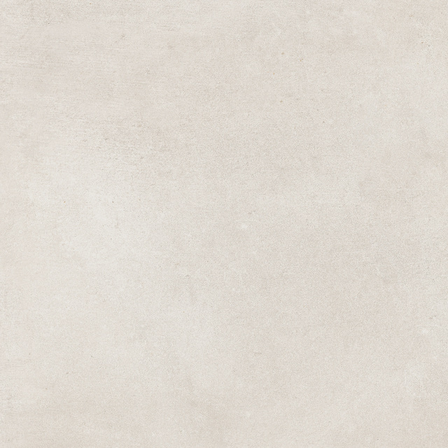 ERIKSBERG CHIACCIO RT 60X60 1,08M2/PKT | Beijerbygg Byggmaterial