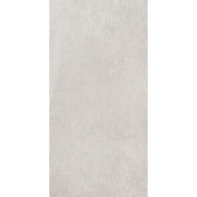 ERIKSBERG GRIGIO RT 30X60 1,08M2/PKT | Beijerbygg Byggmaterial