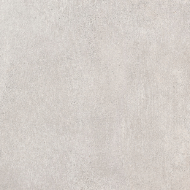 ERIKSBERG GRIGIO RT 60X60 1,08M2/PKT | Beijerbygg Byggmaterial