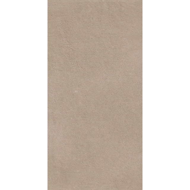 ERIKSBERG TORTORA RT 30X60 1,08M2/PKT | Beijerbygg Byggmaterial