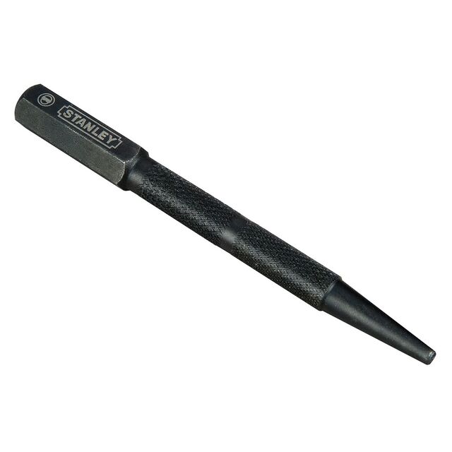 SPIKDRIVARE 0-58-113 2,4MM