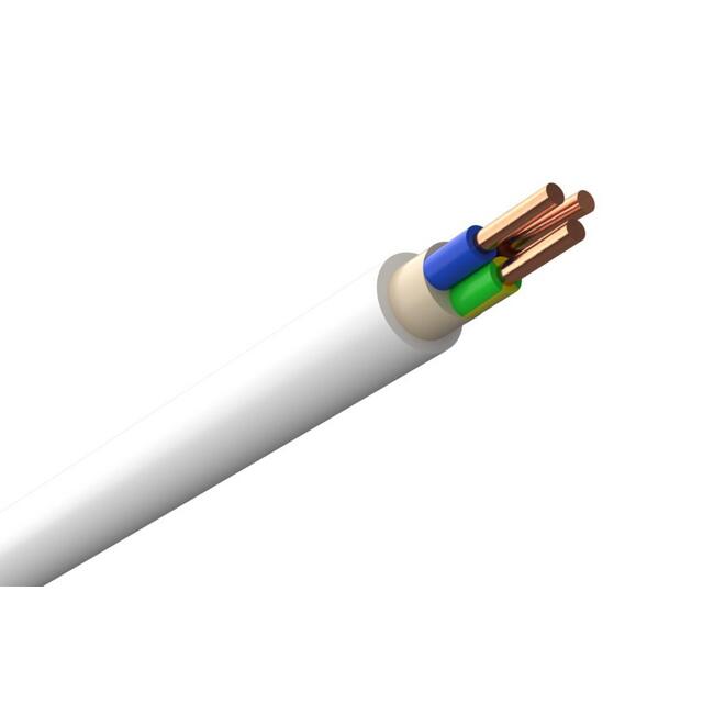 KABEL EXQ 5G1.5 25M S05XZ1-U