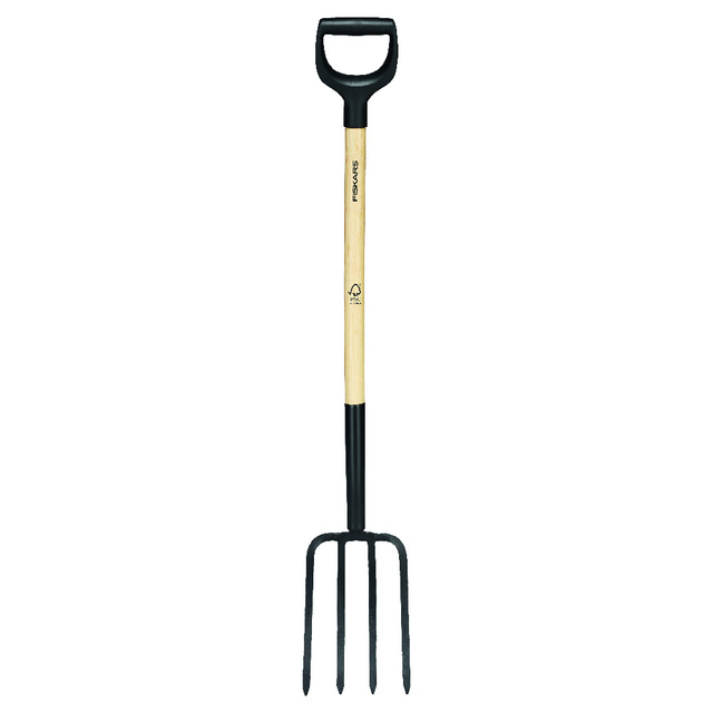 GRÄVGREP SOLID 4-KLO | Beijerbygg Byggmaterial