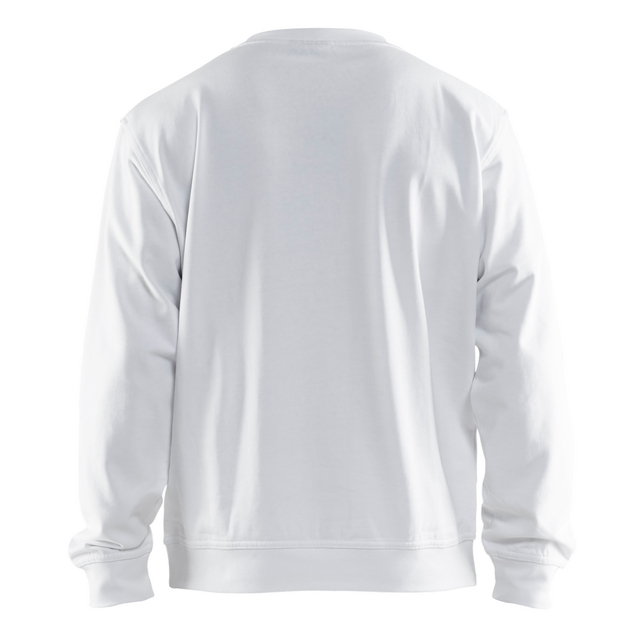 Produktbild föreställande artikeln SWEATSHIRT 3340 1158 MELLANGRÅ XXL från kategorin Överdelar