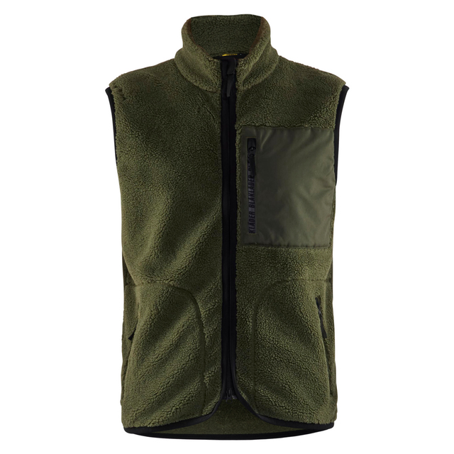 PILEVÄST 3820 2955 HÖSTGRÖN L | Beijerbygg Byggmaterial
