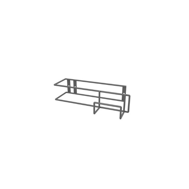 STÄDSKÅPSINREDE | Beijerbygg Byggmaterial