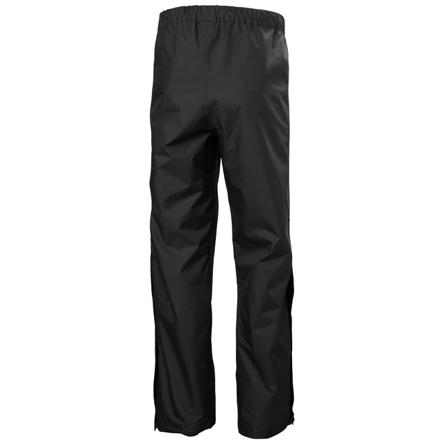 Produktbild föreställande artikeln SKALBYXA 71460 MANCHESTER 2.0 SVART 4XL från kategorin Byxor
