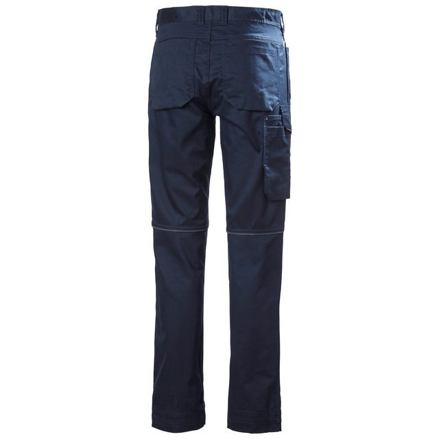 SERVICEBYXA DAM LUNA LIGHT MARIN C44