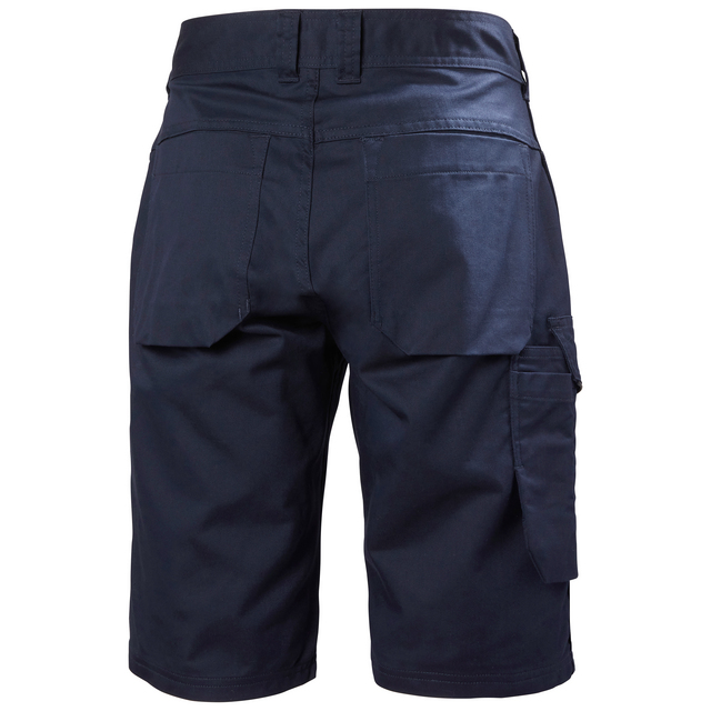 SHORTS MANCHESTER MARIN C44