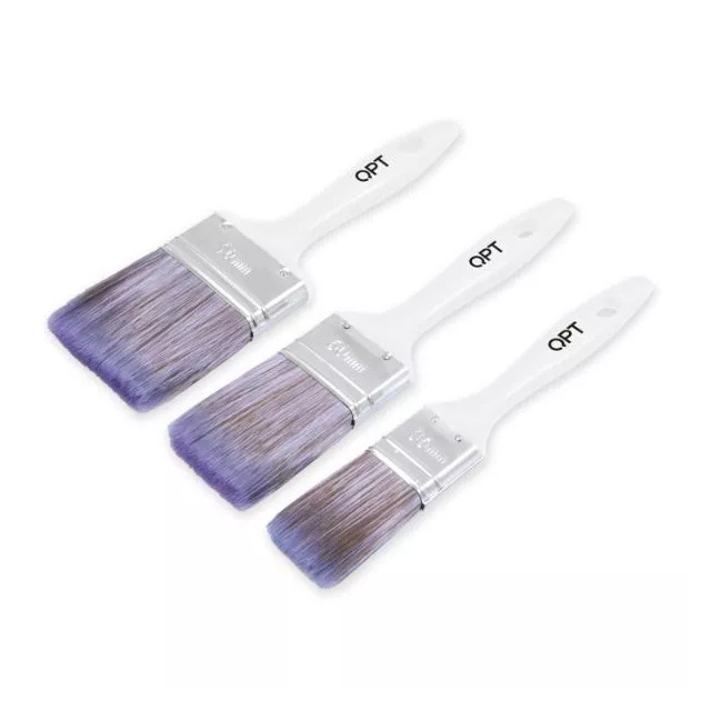 PENSELSET FREDRIK 35 50 70MM | Beijerbygg Byggmaterial