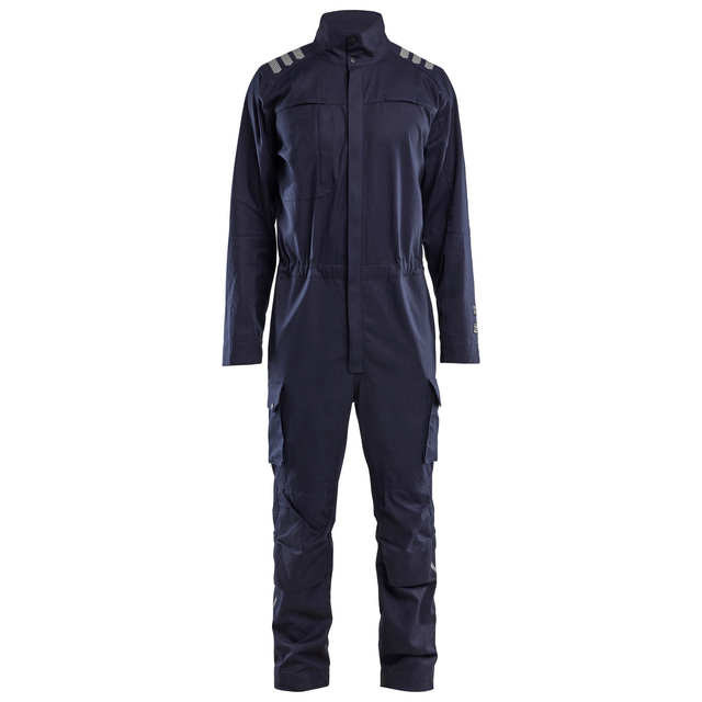 OVERALL INHERENT MARINBLÅ C46 | Beijerbygg Byggmaterial