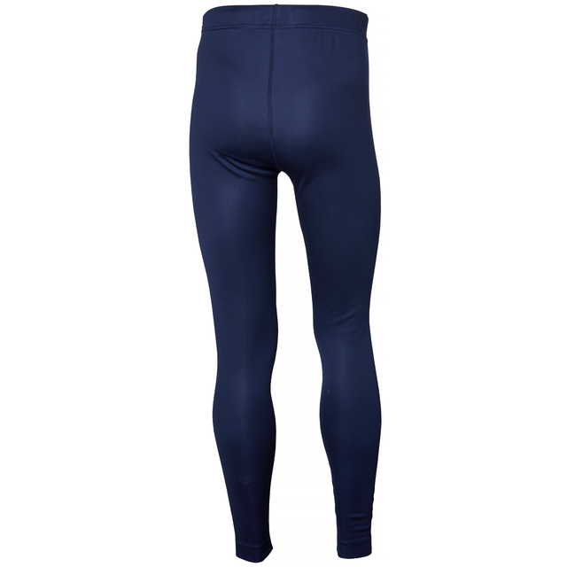 Produktbild föreställande artikeln UNDERSTÄLLSBYXA LIFA MARIN 4XL POLYPROPYLEN från kategorin Underkläder