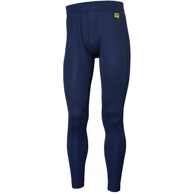 UNDERSTÄLLSBYXA LIFA MARIN 4XL POLYPROPYLEN | Beijerbygg Byggmaterial