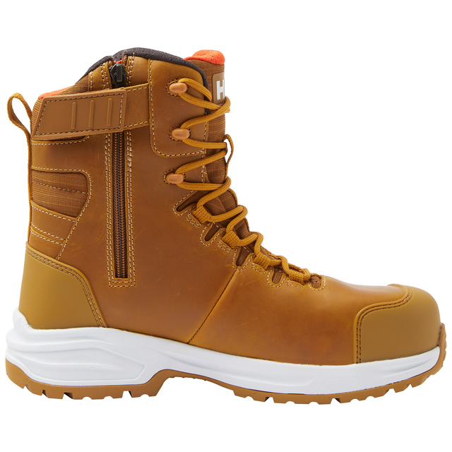 VINTERKÄNGA 78434 MANCHESTER BEIGE 35
