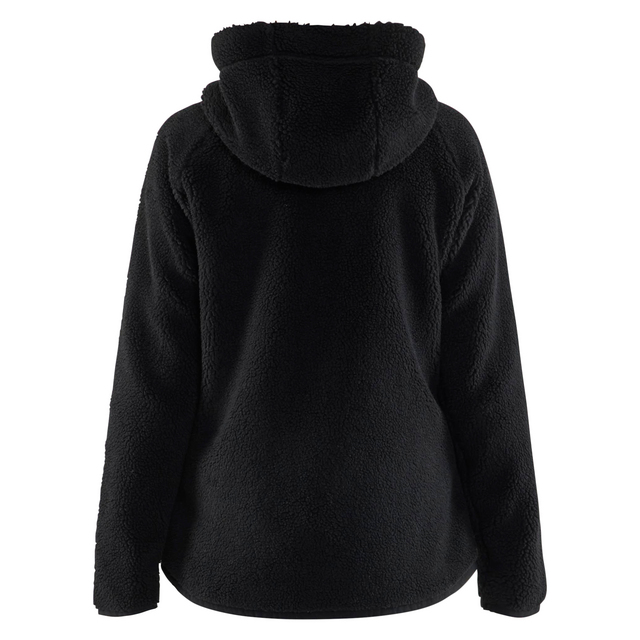 PILEJACKA 4727 2955 DAM SVART S