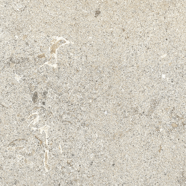 SIGNATURE STONE BEIGE 15X15 1M2/PKT | Beijerbygg Byggmaterial