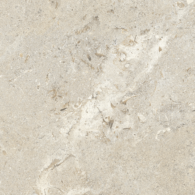 SIGNATURE STONE BEIGE 30X30 1,17M2/PKT 40PKT/PAL | Beijerbygg Byggmaterial