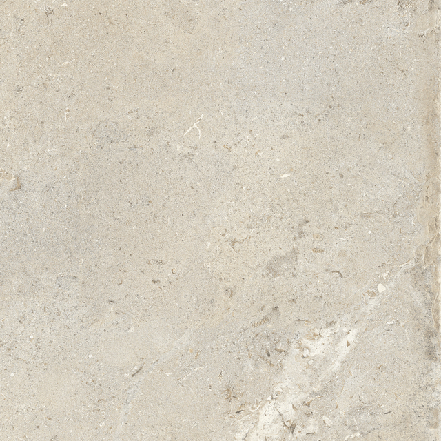 SIGNATURE STONE BEIGE 60X60 1,44M2/PKT 30PKT/PAL | Beijerbygg Byggmaterial