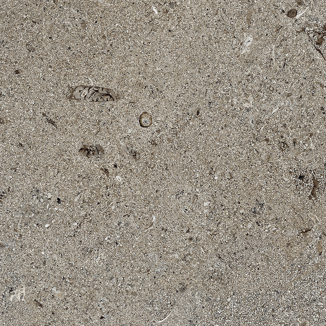 SIGNATURE STONE DARK RT 15X15 1M2/PKT | Beijerbygg Byggmaterial