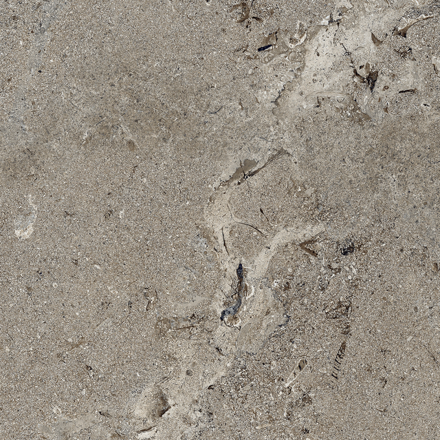 SIGNATURE STONE DARK RT 30X30 1,17M2/PKT | Beijerbygg Byggmaterial