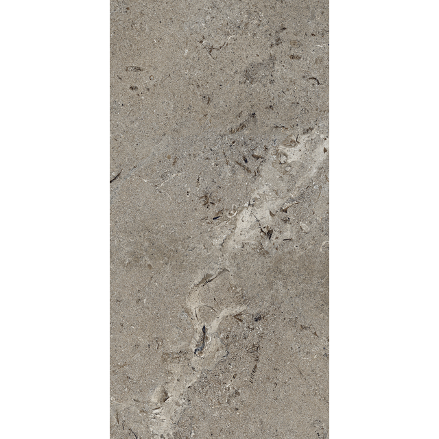 SIGNATURE STONE DARK RT 30X60 0,9M2/PKT | Beijerbygg Byggmaterial