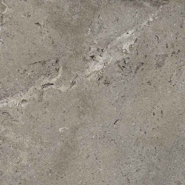 SIGNATURE STONE DARK RT 60X60 1,44M2/PKT 30PKT/PAL | Beijerbygg Byggmaterial