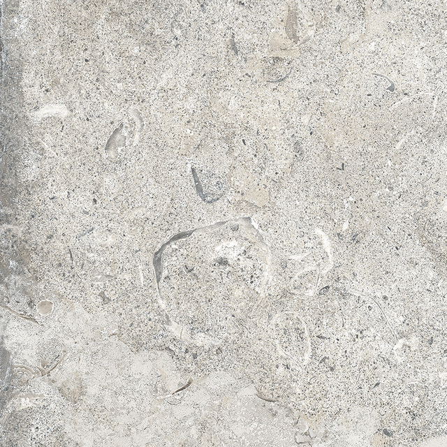 SIGNATURE STONE GREY RT 15X15 1M2/PKT | Beijerbygg Byggmaterial