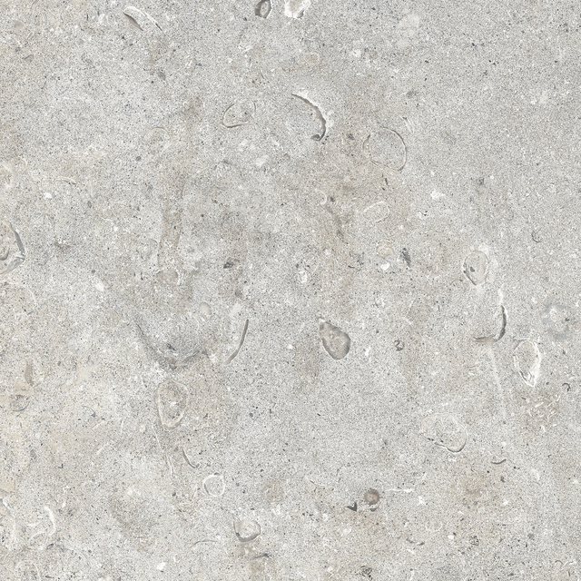 SIGNATURE STONE GREY RT 30X30 1,17M2/PKT | Beijerbygg Byggmaterial