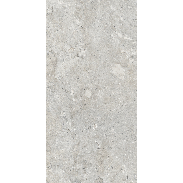 SIGNATURE STONE GREY RT 30X60 0,9M2/PKT | Beijerbygg Byggmaterial