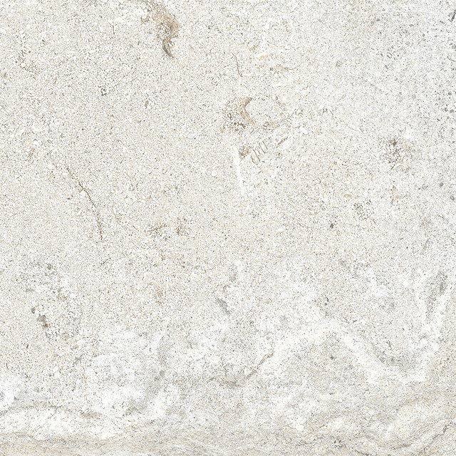 SIGNATURE STONE WHITE RT 15X15 1M2/PKT | Beijerbygg Byggmaterial