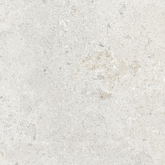 SIGNATURE STONE WHITE RT 30X30 1,17M2/PKT | Beijerbygg Byggmaterial
