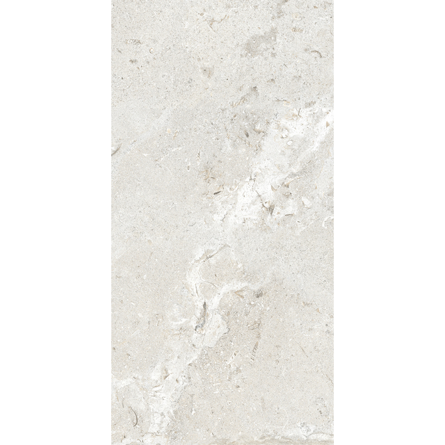 SIGNATURE STONE WHITE RT 30X60 0,9M2/PKT | Beijerbygg Byggmaterial