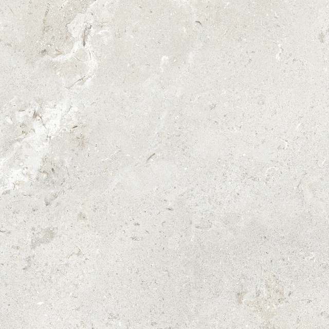 SIGNATURE STONE WHITE RT 60X60 1,44M2/PKT | Beijerbygg Byggmaterial