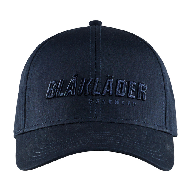 KEPS 9231 1845 3D MÖRK MARINBLÅ ONESIZE | Beijerbygg Byggmaterial