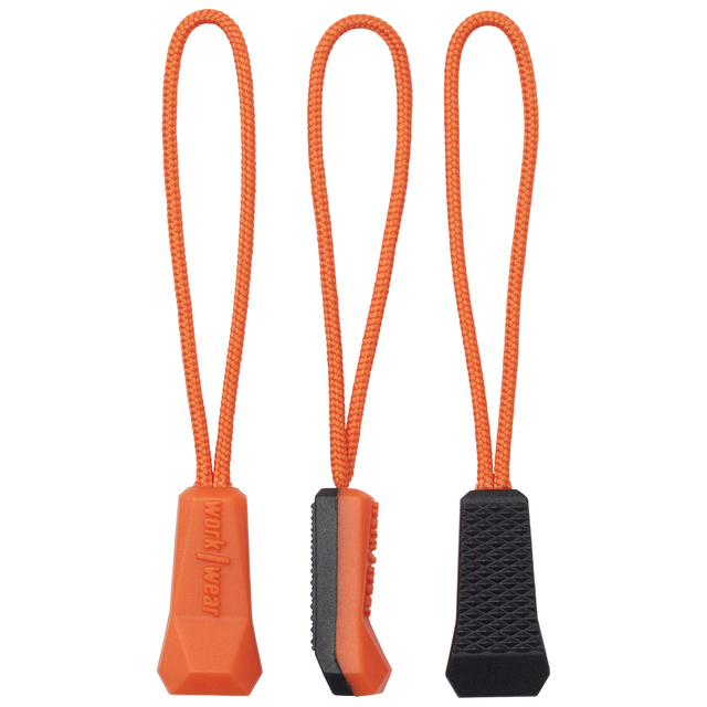 BLIXTLÅS REPARATIONSKIT ORANGE STD | Beijerbygg Byggmaterial